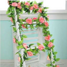 Load image into Gallery viewer, 7