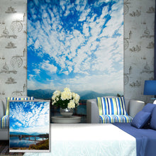 Load image into Gallery viewer, 2