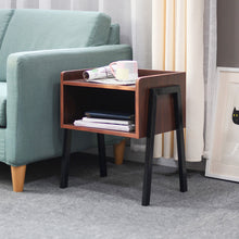 Load image into Gallery viewer, 3