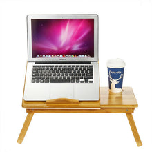 Load image into Gallery viewer, 4