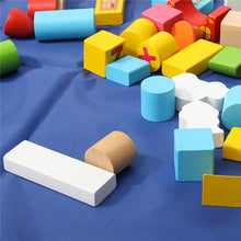 Load image into Gallery viewer, 2