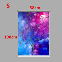 Load image into Gallery viewer, 4