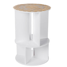 Load image into Gallery viewer, 1