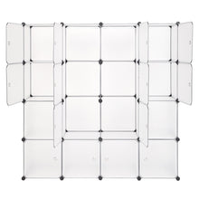 Load image into Gallery viewer, 4