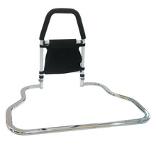 Load image into Gallery viewer, 0