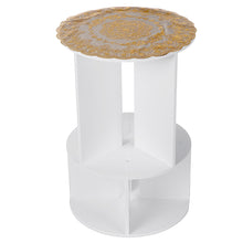 Load image into Gallery viewer, 2