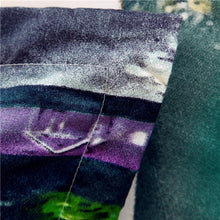 Load image into Gallery viewer, 4