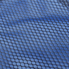 Load image into Gallery viewer, 4