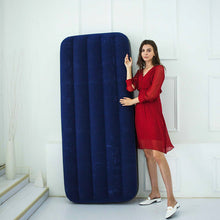 Load image into Gallery viewer, 4