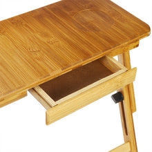 Load image into Gallery viewer, 9