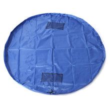 Load image into Gallery viewer, 1