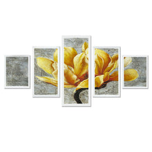 Load image into Gallery viewer, 6