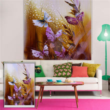 Load image into Gallery viewer, 2