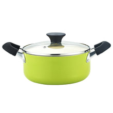 Load image into Gallery viewer, 2