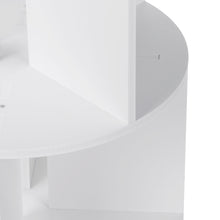 Load image into Gallery viewer, 5