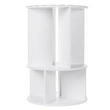 Load image into Gallery viewer, 4