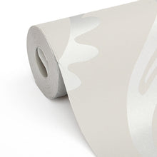 Load image into Gallery viewer, 8