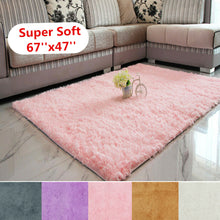 Load image into Gallery viewer, 10