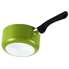 Load image into Gallery viewer, 4