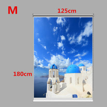 Load image into Gallery viewer, 1