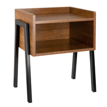 Load image into Gallery viewer, 4