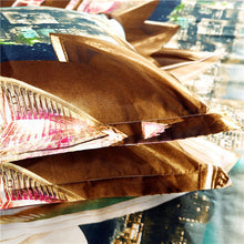 Load image into Gallery viewer, 2