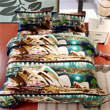 Load image into Gallery viewer, 0