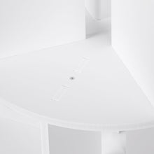 Load image into Gallery viewer, 6