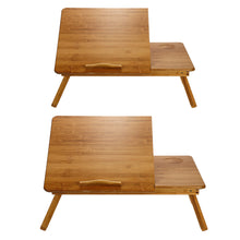 Load image into Gallery viewer, 3