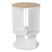 Load image into Gallery viewer, 0