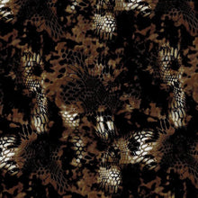 Load image into Gallery viewer, 2