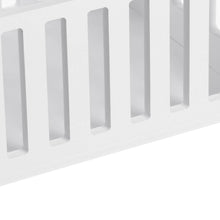 Load image into Gallery viewer, 8