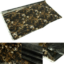 Load image into Gallery viewer, 0