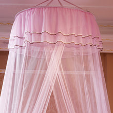 Load image into Gallery viewer, 13