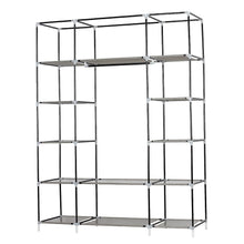 Load image into Gallery viewer, 6