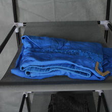 Load image into Gallery viewer, 10