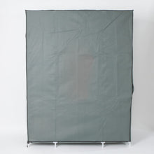 Load image into Gallery viewer, 8