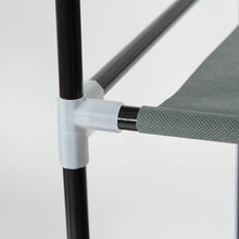 Load image into Gallery viewer, 7