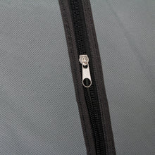 Load image into Gallery viewer, 9