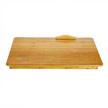 Load image into Gallery viewer, 6