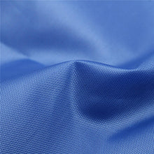 Load image into Gallery viewer, 3