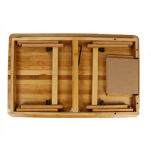 Load image into Gallery viewer, 7