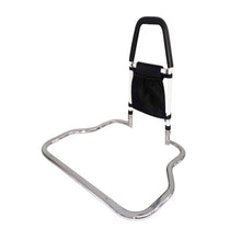 Load image into Gallery viewer, 1