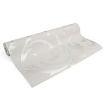 Load image into Gallery viewer, 7