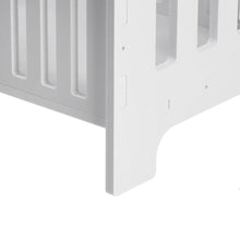 Load image into Gallery viewer, 6