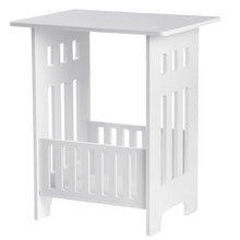 Load image into Gallery viewer, 3