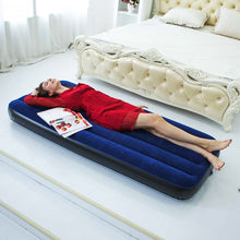 Load image into Gallery viewer, 3