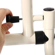 Load image into Gallery viewer, 5