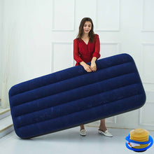 Load image into Gallery viewer, 2