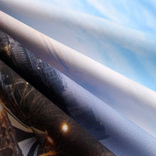 Load image into Gallery viewer, 6